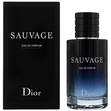 dior male perfume 2015|best Dior colognes for men.